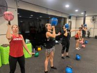 Personal Trainer Courses Sunshine Coast image 6